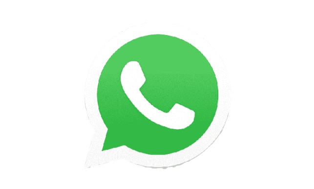 WhatsApp Web