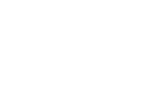 Architech