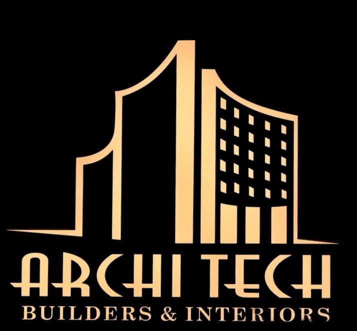 Architech Builders & Interiors | Trusted Builders in Kerala