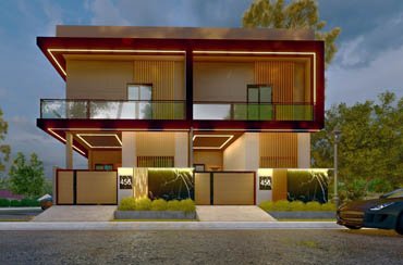 That Should You Include In Your Marketing Plan