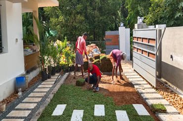 That Should You Include In Your Marketing Plan