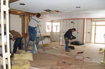 That Should You Include In Your Marketing Plan